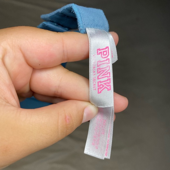 34A PINK bra bundle - Picture 3 of 3